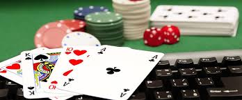 Вход на зеркало Welle Casino