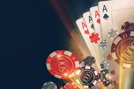 Welle Casino